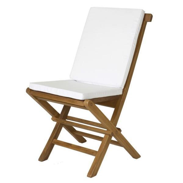 https://thecharmingbenchcompany.com/cdn/shop/products/all-things-cedar-9-piece-butterfly-folding-chair-set-cushion-dining-set-white-5721411321900_1200x.jpg?v=1675504049