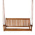 Teak Outdoor Furniture