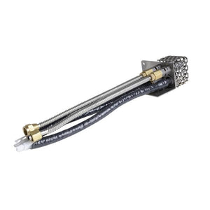 All Weather Electronic Ignition System Electronic Ignition