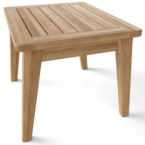 Amalfi Side Table Side Table