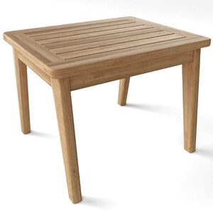 Amalfi Side Table Side Table