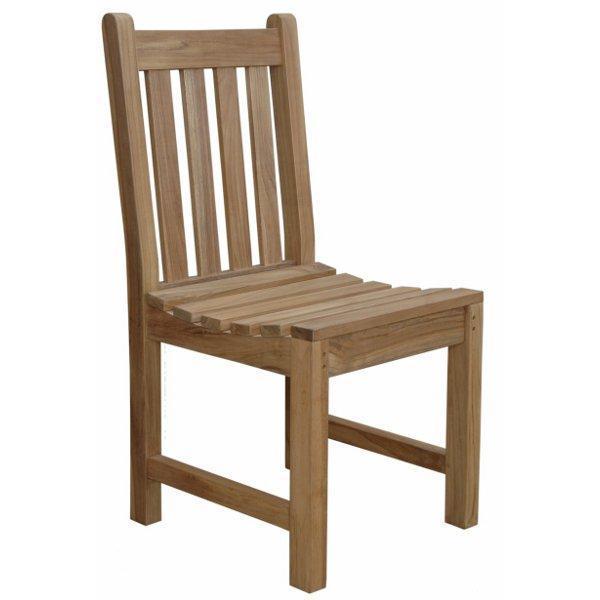 Anderson 2025 dining chair