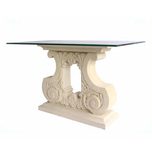 Anderson Teak Elysees Dining Table Dining Table