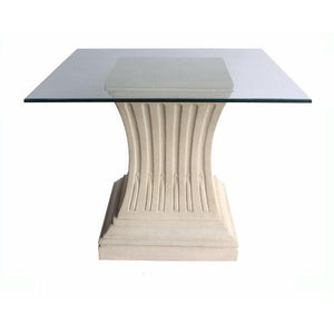 Anderson Teak Legacy Dining Table Dining Table