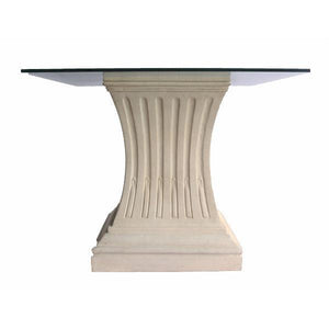 Anderson Teak Legacy Dining Table Dining Table