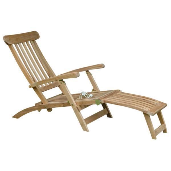 https://thecharmingbenchcompany.com/cdn/shop/products/anderson-teak-royal-steamer-armchair-outdoor-chairs-11782052544556_600x.jpg?v=1571268220