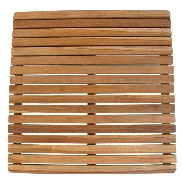 https://thecharmingbenchcompany.com/cdn/shop/products/anderson-teak-square-shower-mat-mat-12003904323628_600x.jpg?v=1571268236