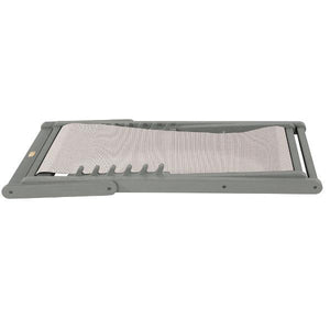 Arabella Folding Sling Chair Sling Chair