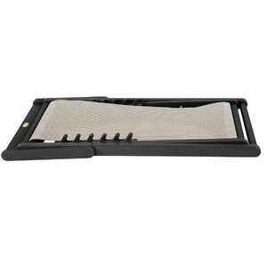 Arabella Folding Sling Chair Sling Chair