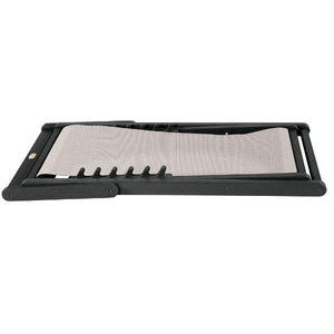 Arabella Folding Sling Chair Sling Chair