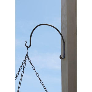 Arc Wall Bracket 2 pack Wall Bracket