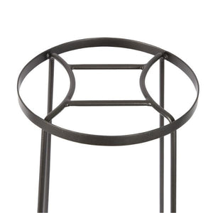 Argyle Plant Stand Plant Stand