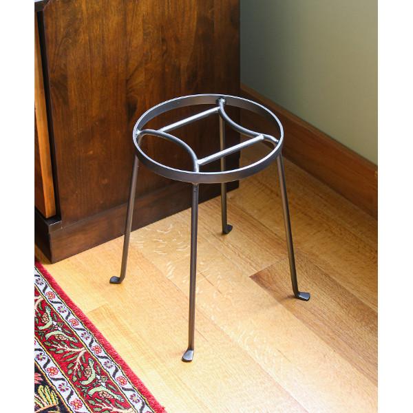 Argyle Plant Stand Plant Stand