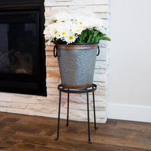 Argyle Plant Stand Plant Stand