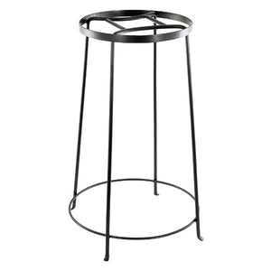 Argyle Plant Stand Plant Stand