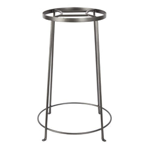 Argyle Plant Stand Plant Stand