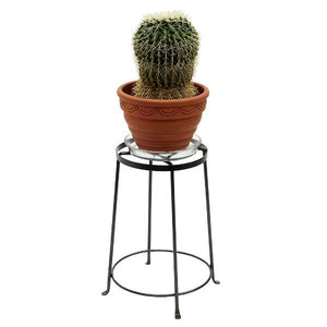 Argyle Plant Stand Plant Stand