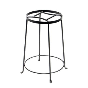 Argyle Plant Stand Plant Stand