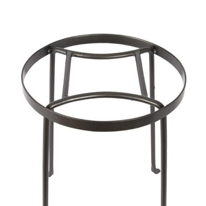 Argyle Plant Stand Plant Stand