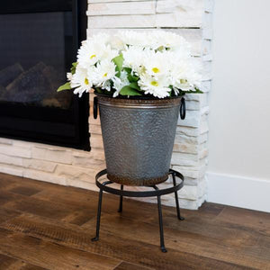 Argyle Plant Stand Plant Stand