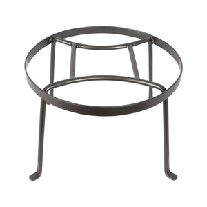 Argyle Plant Stand Plant Stand