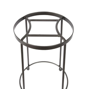 Argyle Plant Stand Plant Stand