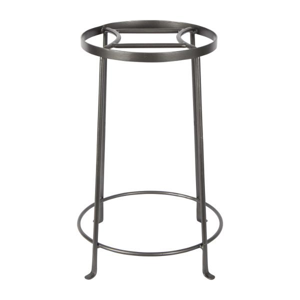 Argyle Plant Stand Plant Stand 24 inch