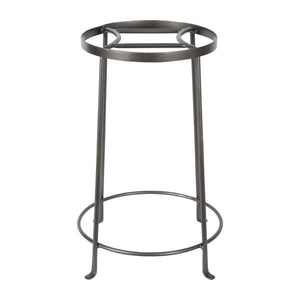 Argyle Plant Stand Plant Stand 24 inch