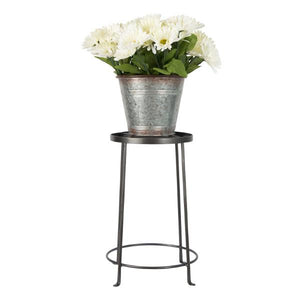 Argyle Plant Stand Plant Stand