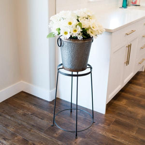 Argyle Plant Stand Plant Stand