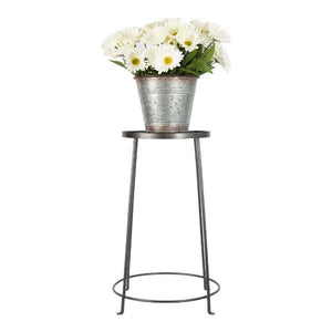 Argyle Plant Stand Plant Stand