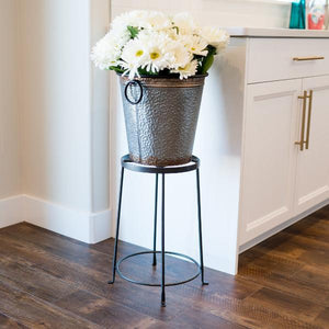 Argyle Plant Stand Plant Stand