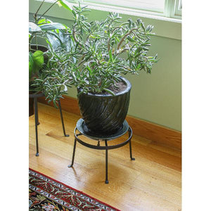 Argyle Plant Stand Plant Stand