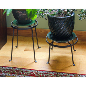 Argyle Plant Stand Plant Stand