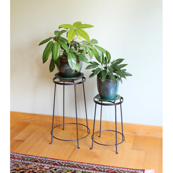 Argyle Plant Stand Plant Stand