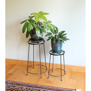Argyle Plant Stand Plant Stand
