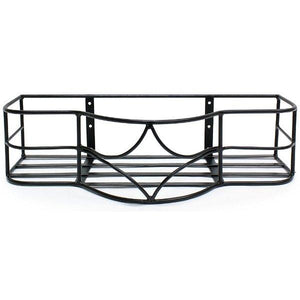 Argyle Window Box Window Box