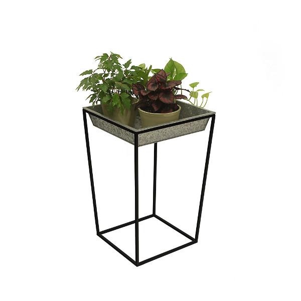 Arne Plant Stand Plant Stands