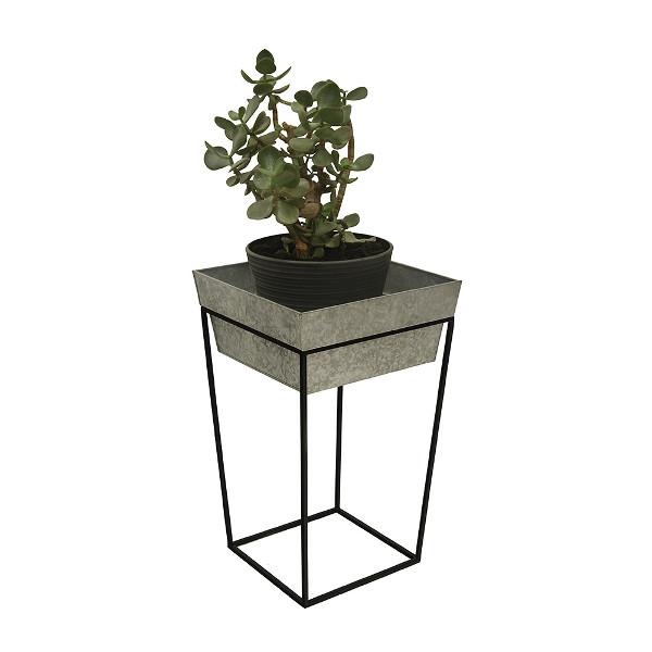 Arne Plant Stand Plant Stands