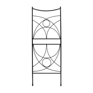 Aurora Trellis Trellis