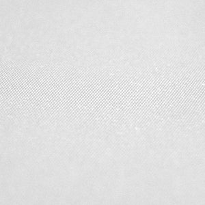 Backless Bench Cover Outdoor Seating