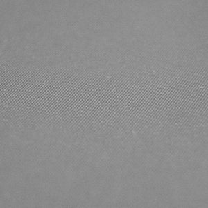 Backless Bench Cover Outdoor Seating