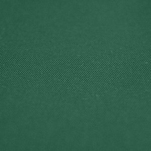 Backless Bench Cover Outdoor Seating