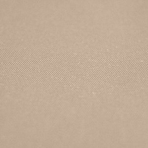 Backless Bench Cover Outdoor Seating