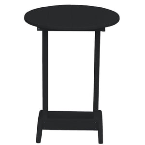 Balcony Side Table Outdoor Table