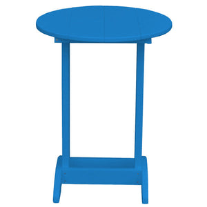 Balcony Side Table Outdoor Table