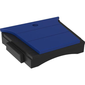 Balcony Tete-a-Tete Table