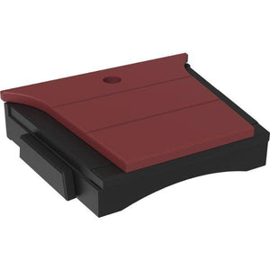 Balcony Tete-a-Tete Table