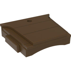 Balcony Tete-a-Tete Table