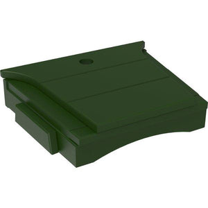 Balcony Tete-a-Tete Table